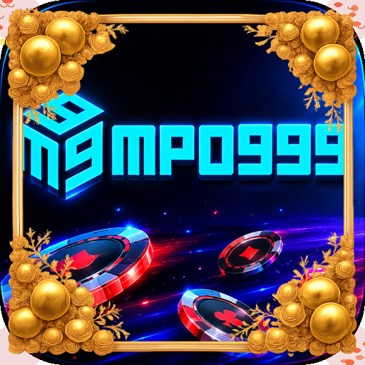 mpo999 — galeri pratinjau - APK Resmi